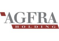 Agfra holdings
